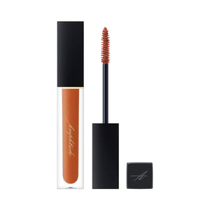 Amplitude Extra Volume Color Mascara 05 6.8g