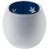 Snow Peak Candle Holder