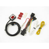 Pro Tec (Protec) Shift Position Indicator SPI - Y30 WR250X (3D7 08) WR250R (3D7 08) 11316