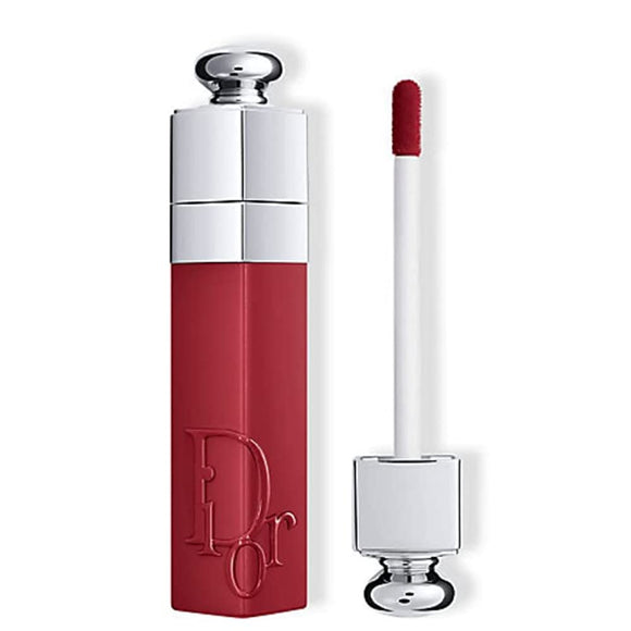 Dior Addict Lip Tint