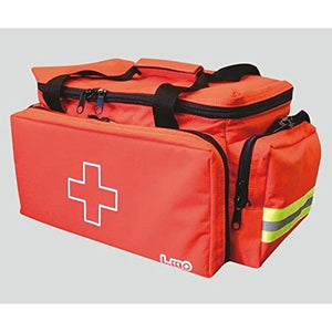 Elmo First Aid Bag Large