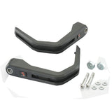 KITAKO (KITACO) Knuckle Guard Go for Si (MF12 ALL) 566 - 1822000