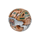 BTC-12 Explosive Booster Pack (Gran) Panzer