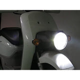 Pro Tec (Protec) LB4 - Be Led Heddoraitobarubitto HS1 V 30/W '12 Yes, Sometimes 18 Benrixi 110/Pro 65049