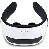 Vultex SN1/mondiale Smart Neck White