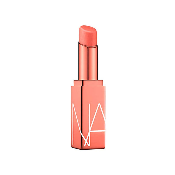 NARS Afterglow Lip Balm #1359 Lip Balm