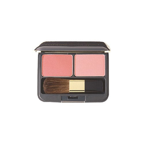 LIMANATURAL Lima Natural Pure Cheek Color C-210 Pink