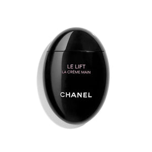 CHANEL LE LIFT LA CRÈME MAIN 50ml