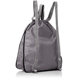 Captain Stag Honeycomb Rip 1224 2-Way Knapsack