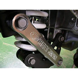 BEET Racing Linkrot Kit 2018-Ninja 400 /250 0610-KE4-00