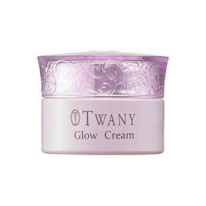 Towani Glow Cream (30g)