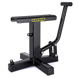 UNIT MX Easy Lift Stand Narrow