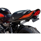 PMC (PMC) Slitria Fender Z900RS Long Tail Cowl Vehicle inspection ABS 1-piece structure ARCHI 189-1441