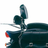 YAMAHA Q5K-YSK-016-E12 Backrest Pad, Plain