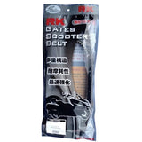 RK RK-2226SV GATES Scooter Belt, Suzuki