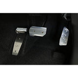 NEOPLOT NP79270 FOTREST BAR NEO (JB64W) / Jimny Sierra (JB74W) at CAR