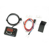 PROTECH 11518 ZX-10R 04-05 (ZXT00C) Fuel Meter Digital Fuel Meter DG-K03