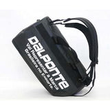 DALPONTE waterproof duffel bag DPZ86