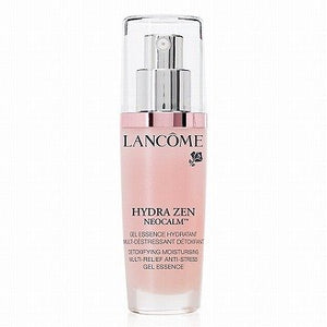 Lancome Hydrazen Gel Essence 30ml