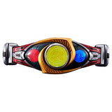 Bandai COMPLETE SELECTION MODIFICATION CSM Alternating