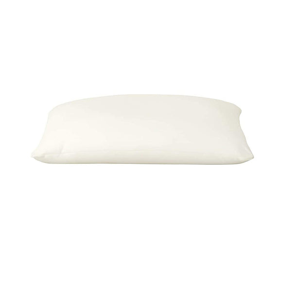 MUJI 82960501 Fitted Sofa Refill Cushion, 2.2 lbs (1 kg)