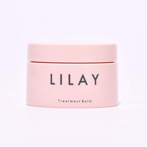 LILAY Treatment Balm 40g