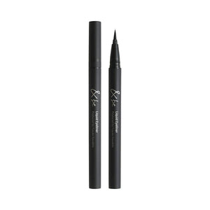 &be Liquid Eyeliner (Black)