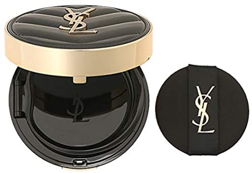 Yves Saint Laurent Uncle de Paul Cushion N 20