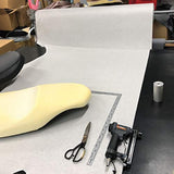 Only after Chris Parts PS250 (only for tandem sheet) Seat cover made in Japan (thick fabric)