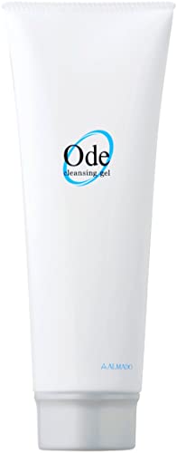 Armado audi cleansing gel