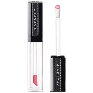 Givenchy Gros Interdit 01 Rose Levelatur 6ml