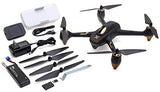 Jeep Force H501A Hubsun X4 Air Pro