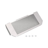 KITAKO (KITACO) Razieta-Koaga-DO CB250R (MC52) 661-1850000