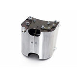 MOTOR ROCK SR400/500 for 69 BOX MR - EL005