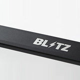 Blitz 96112 Strut Tower Bar Roadster ND5RC Rear