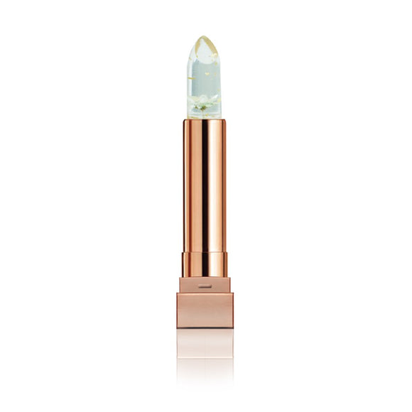 GLAMFOX Flurisant Lip Glow [Lipstick] GL05 Emerald Flower