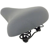 Captain Staig ohhuru Saddle Super Soft Gray Y – 2150