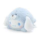 Sanrio 124087 Cinnamoroll Plush Toy