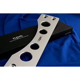 CPM ROA-REINFO-SUMENTO BMW E46 M3 E83 CLRF-B001