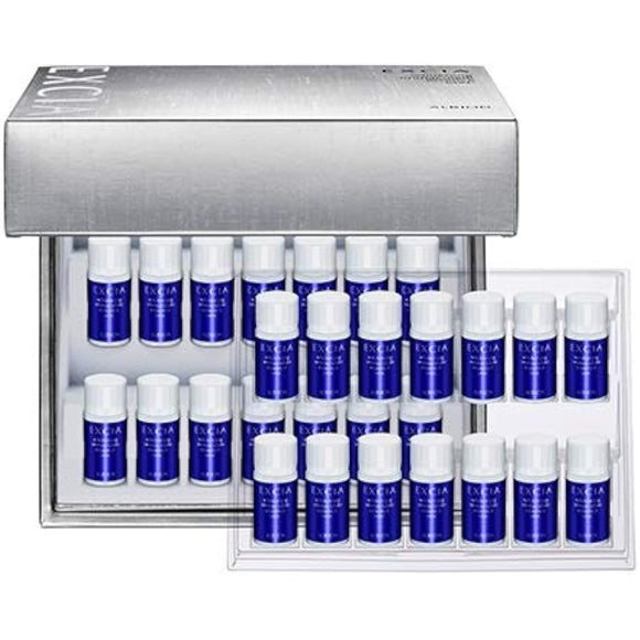 Albion Exia AL Whitening Immaculate Essence MXC 1.5ml (x 28)