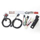 PROTECH SPI-K78 ZRX400-2 (ZR400E/F 04-08) ZRX400 (ZR400E/F 04-08) 11307