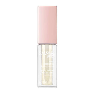 french lip oil blingpop