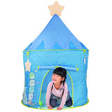Lilick Sumikko Gurashi Your Tent