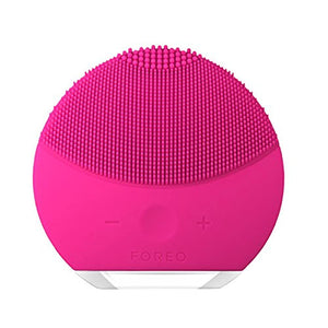 foreo Luna Mini 2 (Fuchsia) Foreo Luna Series f6231j