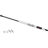 Neo Proto (NEOPLOT) RV Free Stop Door Opener Jimny (JB23/64)/Jimny Sierra (JB43/74) NP80170