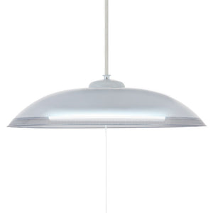 NEC HCDB0861-X LED Western-Style Pendant Light, Dimmable, Up to 16.9 sq ft (8 tatami)