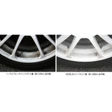 Dixcel Brake Pads, M Type, for Rear Use, Model: M-335112