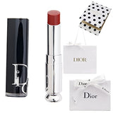 [Wrapped] Dior Lip Dior Addict Lipstick Jasmine Christian Dior