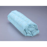 Angel Ventilation Bead Cushion Mat Long Type Blue 1626