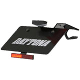 DAYTONA 78413 Motorcycle Fenderless Kit for Ninja 250 ('13-)